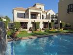 2 Bed Douglasdale Apartment To Rent