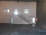 Eastgate Commercial Property To Rent