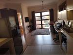 2 Bed Edenburg Apartment To Rent