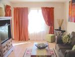 1 Bed Epsom Downs Apartment To Rent