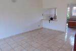 2 Bed Kew Property To Rent