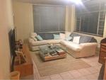 2 Bed Linksfield Apartment To Rent