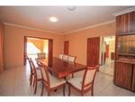 3 Bed Linksfield House To Rent