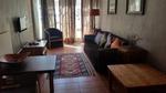1 Bed Linksfield Apartment To Rent