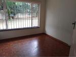 3 Bed Lombardy House To Rent