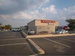Longmeadow Commercial Property To Rent