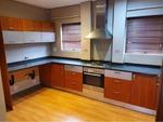 2 Bed Melrose North Apartment To Rent