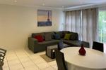 2 Bed Morningside Hills Apartment To Rent