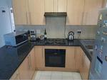 2 Bed Morningside Hills Apartment To Rent