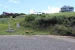 1175 m² Land available in Cintsa