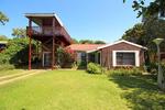 3 Bed House in Cintsa