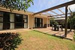 6 Bed House in Cintsa