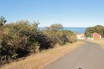 777 m² Land available in Cintsa