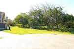 781 m² Land available in Cintsa