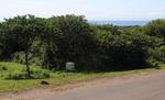 692 m² Land available in Cintsa
