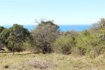 805 m² Land available in Cintsa