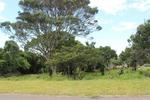 772 m² Land available in Cintsa