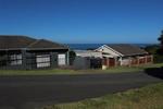 868 m² Land available in Cintsa