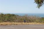 921 m² Land available in Cintsa