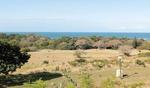1031 m² Land available in Khamanga Bay