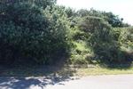 890 m² Land available in Cintsa