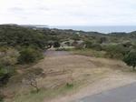 855 m² Land available in Cintsa