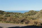 798 m² Land available in Cintsa