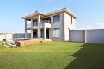 4 Bed House in Kidds Beach