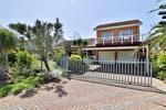 3 Bed House in Kaysers Beach