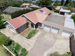 3 Bed House in Gonubie
