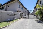 4 Bed Townhouse in Beacon Bay