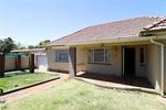 3 Bed House in Bonnie Doone