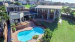 5 Bed House in Winterstrand