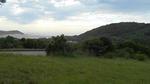 1125 m² Land available in Kei Mouth