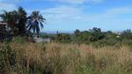 1249 m² Land available in Kei Mouth