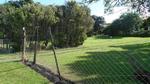 1144 m² Land available in Kei Mouth