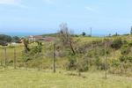 4307 m² Land available in Kwelera