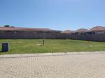 2 Bed House in Kwelera