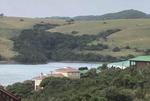 853 m² Land available in Morgans Bay