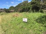 783 m² Land available in Morgans Bay