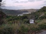 913 m² Land available in Morgans Bay