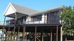 4 Bed House in Morgans Bay