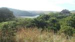 795 m² Land available in Morgans Bay