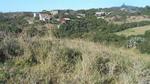 793 m² Land available in Morgans Bay