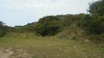 561 m² Land available in Morgans Bay