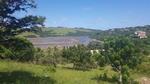 640 m² Land available in Morgans Bay