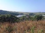795 m² Land available in Morgans Bay