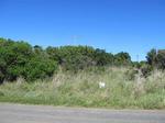 557 m² Land available in Morgans Bay