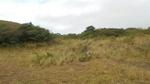 9203 m² Land available in Morgans Bay