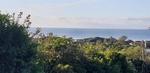 1248 m² Land available in Sunrise on Sea